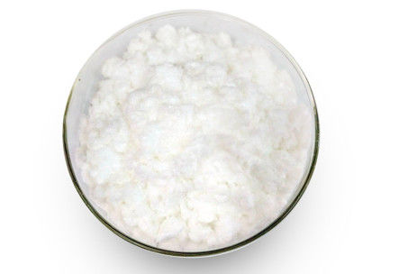 59626-33-4 [(Tribromomethyl)] piridina Sulfonyl 2 de la serie intermedia orgánica