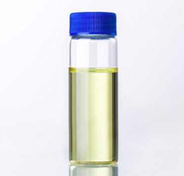 110-57-6 (E) - 1,4-Dichloro-2-butene de series intermedias orgánicas