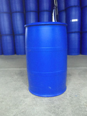 497-06-3 3,4-Dihydroxy-1-butene de series intermedias orgánicas